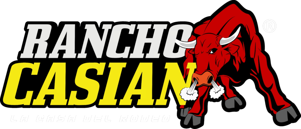 RanchoCasianRodeo-Logo